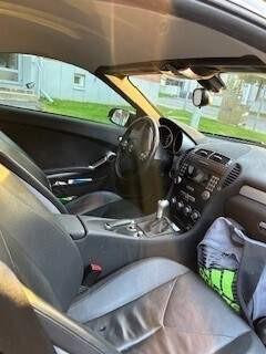 Mercedes-Benz SLK Ювяскюля - изображение 8