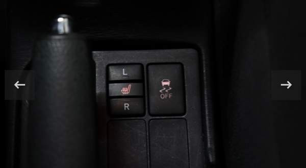 Toyota Yaris Helsinki - изображение 8