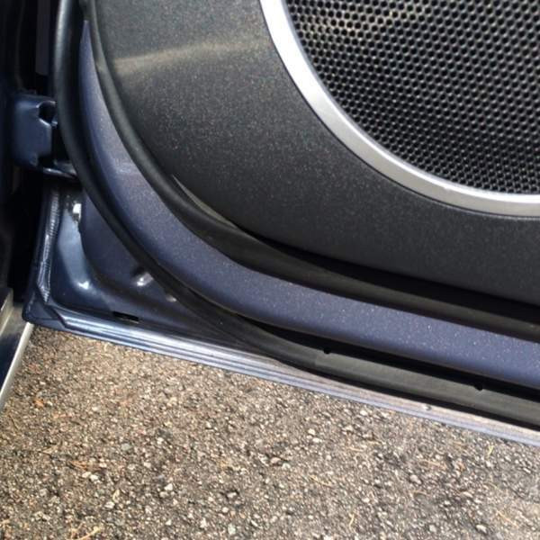 Mazda MX-5 Tampere - photo 8