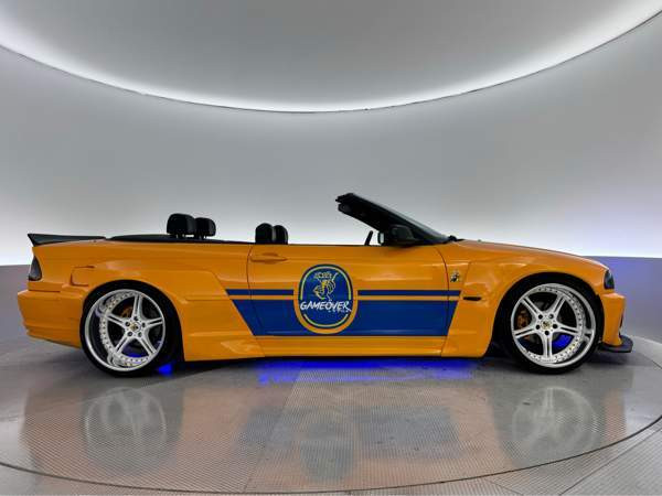 BMW 318 Vantaa - photo 8