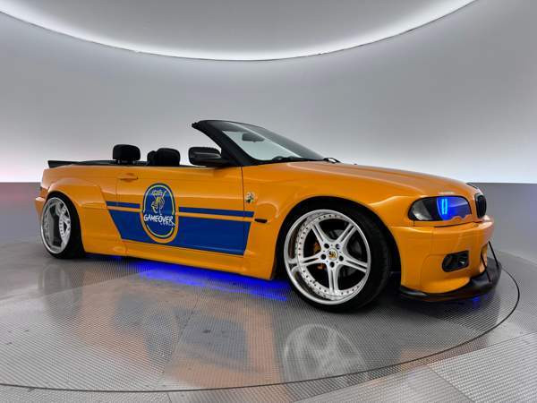 BMW 318 Vantaa - photo 7