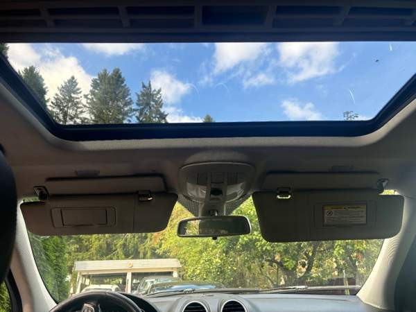 Mercedes-Benz ML Seinaejoki - photo 7