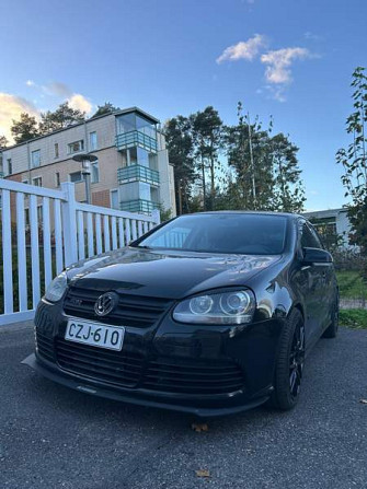 Volkswagen Golf Kirkkonummi - valokuva 6