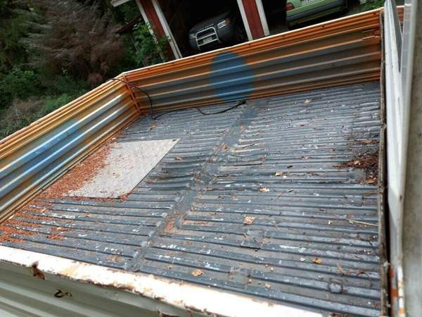 Volkswagen Transporter Лаппенранта - изображение 7