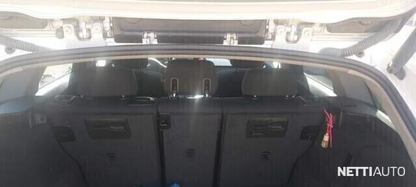 BMW 320 Tampere - photo 6