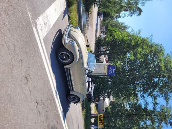 Volkswagen Kupla Kerava – foto 1