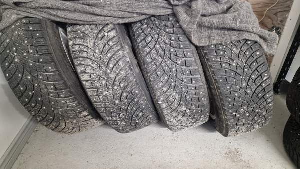 Audi A6 Vesilahti - изображение 7