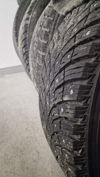 Audi A6 Vesilahti - изображение 8