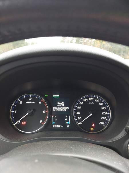 Mitsubishi Outlander Muhos - изображение 2