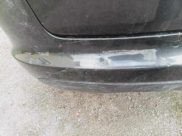 Jaguar XF Иматра - изображение 2