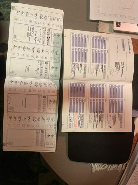 BMW 530 Торнио - изображение 5