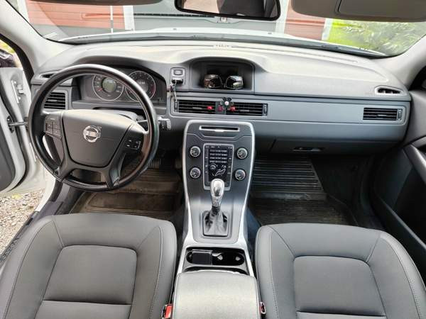 Volvo S80 Haapavesi – foto 8