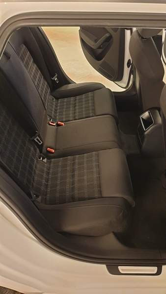 Audi A4 Куопио - изображение 7