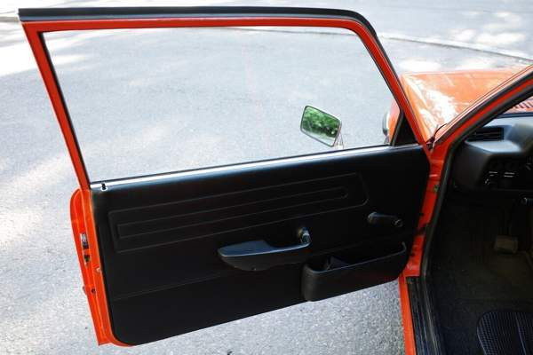 BMW 320 Helsinki - valokuva 7