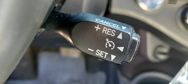 Toyota Yaris Taivassalo - изображение 6