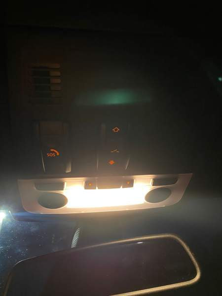 BMW 335 Parkano - valokuva 4