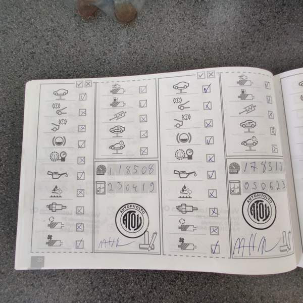 BMW X1 Jyväskylä - valokuva 4