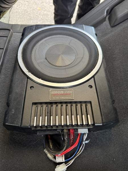 Nissan Navara Vantaa - photo 8