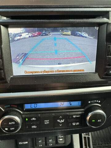 Toyota Auris Kuopio - valokuva 2