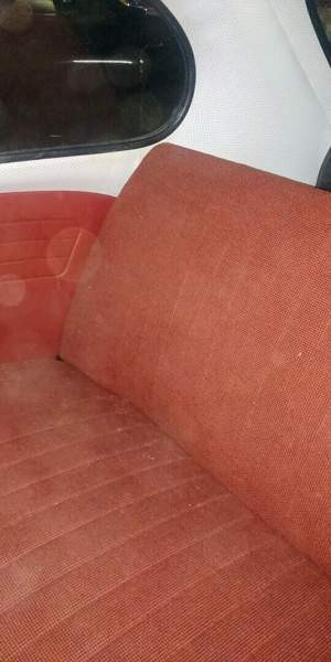 Volkswagen Kupla Espoo - photo 7