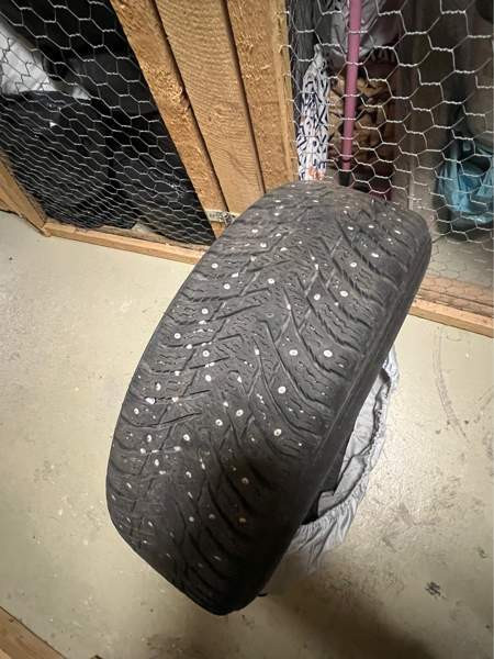 BMW 318 Турткуль - изображение 6