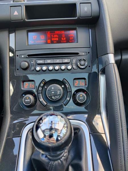 Peugeot 3008 Loimaa - изображение 6