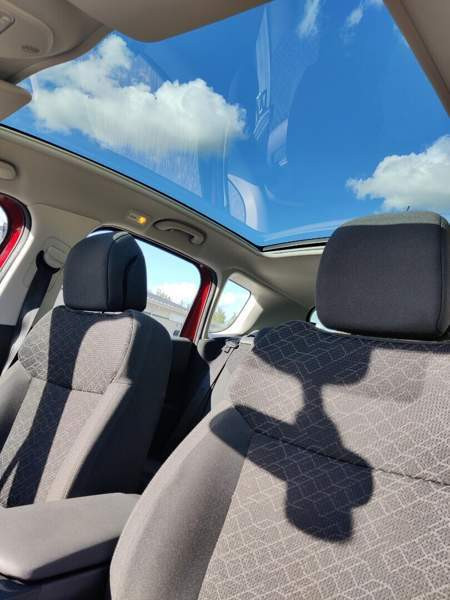 Peugeot 3008 Loimaa - изображение 7