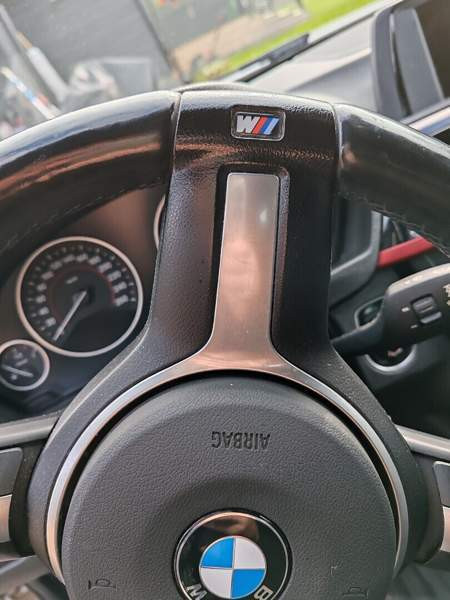 BMW 318 Tuusula - photo 5