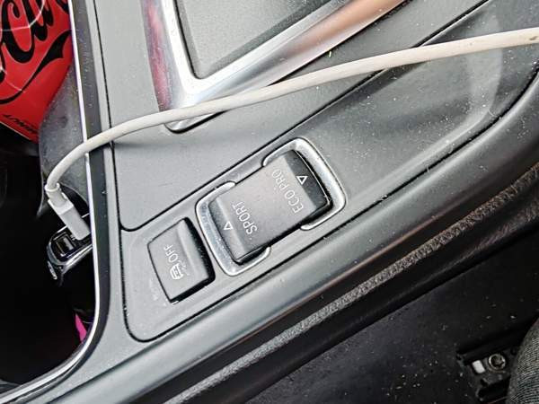 BMW 318 Tuusula - photo 6