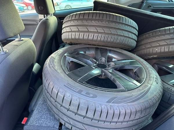 Seat Ibiza Kuopio – foto 3