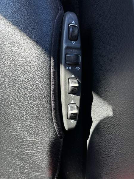 Mercedes-Benz C Вантаа - изображение 8