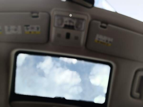 Land Rover Range Rover Sport Turtkul - valokuva 7