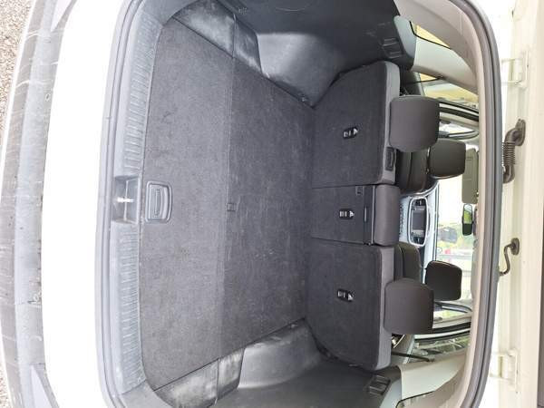 Kia Sorento Kouvola – foto 8