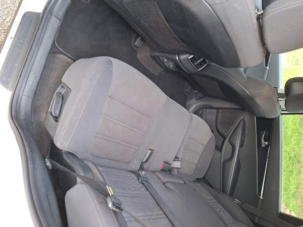 Kia Sorento Kouvola – foto 7