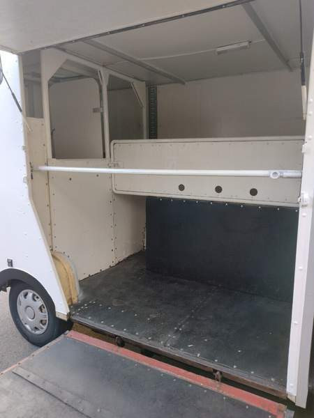 Renault Master Jyvaeskylae – foto 7