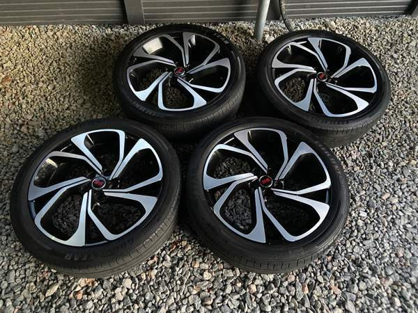 Nissan Qashqai Glebychevo - valokuva 4