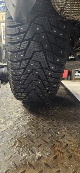 Opel Insignia Rantasalmi – foto 8