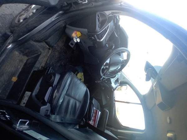 Ford Transit Custom Maentsaelae - photo 4