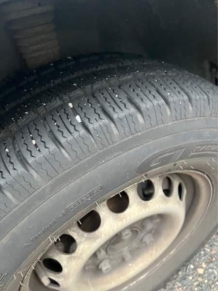 Mercedes-Benz Sprinter Helsinki - изображение 4