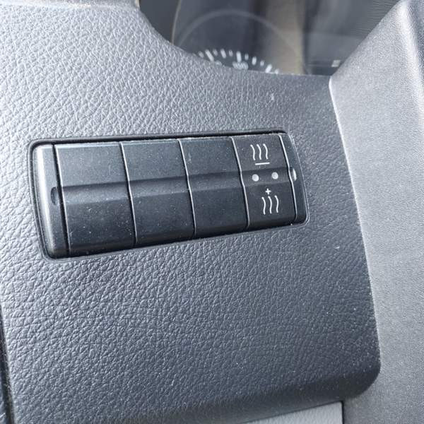 Mercedes-Benz Sprinter Нокиа - изображение 7