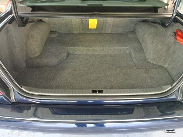 Volvo S90 Haapajärvi - изображение 8