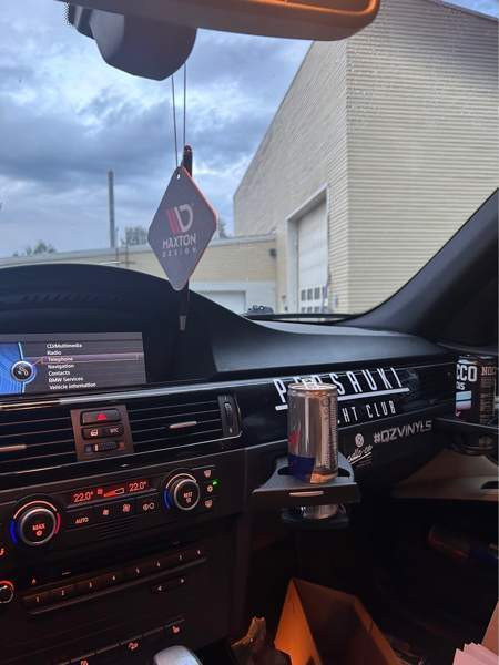 BMW 330 Rovaniemi – foto 7