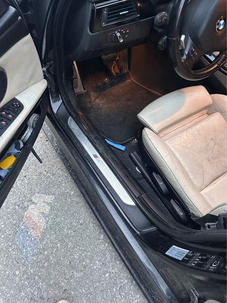 BMW 330 Rovaniemi – foto 5