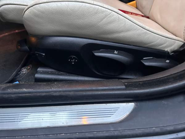 BMW 330 Rovaniemi – foto 8