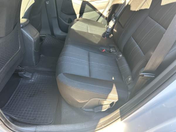 Hyundai Tucson Хямеэнлинна - изображение 8