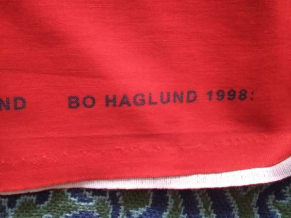 Marimekko: Jaguar Kids Rovaniemi - photo 5