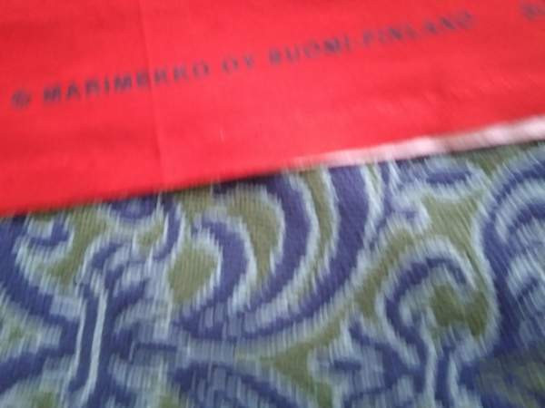 Marimekko: Jaguar Kids Rovaniemi - photo 6