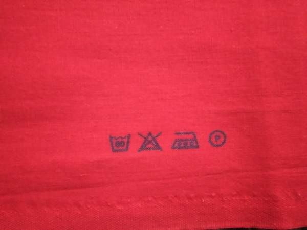 Marimekko: Jaguar Kids Rovaniemi - photo 7