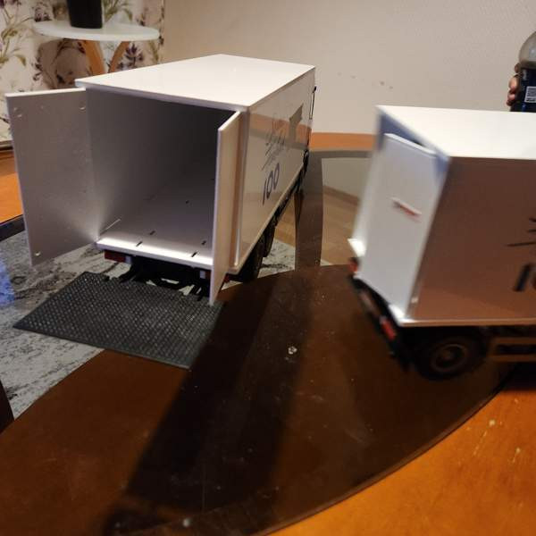 Emek suomi 100 Joensuu – foto 3