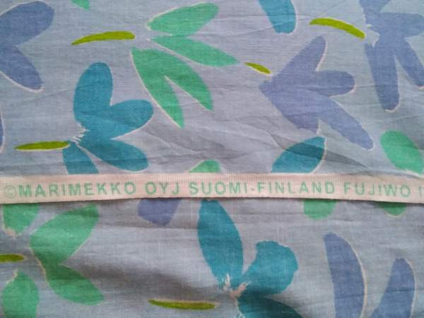 Fujiwo Ishimoto: Tanssit Rovaniemi - photo 3
